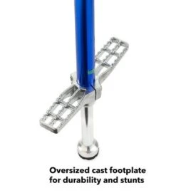 HearthSong Jump2It Performance-Level Sport Pogo Stick For Kids -LITTLE TIKES Shop GUEST 3137f151 fa55 4b75 8965 44b13b97b1e0