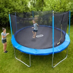 Little Tikes Mega 15' Trampoline