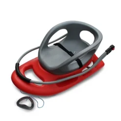 Flexible Flyer Collapsible Toddler Sleigh 13 Flexible Flyer Collapsible Toddler Sleigh -LITTLE TIKES Shop GUEST 314e1f32 f9e5 43dd 828b 26c25c64eb60