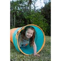 Pacific Play Tents Find Me 6' Tunnel 11 Pacific Play Tents Find Me 6' Tunnel -LITTLE TIKES Shop GUEST 316963b7 7902 401c bb74 a80210cd1b7b