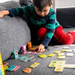 HABA My Very First Games - Off To Bed! -LITTLE TIKES Shop GUEST 31a9190f bac1 49b9 8006 8053c2a88baf