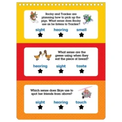 PAW Patrol Quiz It Electronic Smart Pen With 4 Books STEAM Learning Set -LITTLE TIKES Shop GUEST 31c1b076 860b 4bed b1c0 f9ba81e52a79