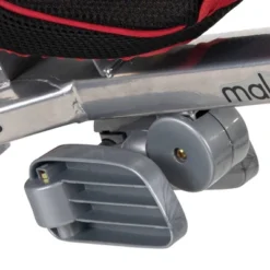 Huffy Malmo Lux Trike Ride-On 18 Huffy Malmo Lux Trike Ride-On -LITTLE TIKES Shop GUEST 31f55655 5aa1 47bb b27e 0358ce5f2291