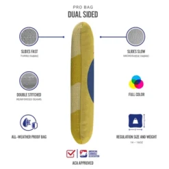 We Can Do It Synergy Pro Cornhole Bags (Set Of 4) -LITTLE TIKES Shop GUEST 31f90693 e87c 4ff0 a2a1 cff76f5426b5