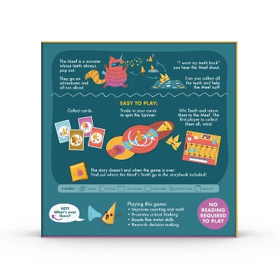 Kitten Games I Want My Teeth Back 1 Kitten Games I Want My Teeth Back