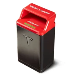 Radio Flyer 9V Kids' Tesla Model 910 Car -LITTLE TIKES Shop GUEST 32680aa3 88c4 4e0f b3a6 0ef5e7325186