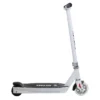 GOTRAX Scout Electric Scooter - Black