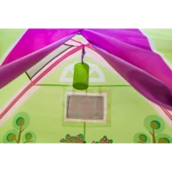 Pacific Play Tents Kids Cottage Bed Tent -LITTLE TIKES Shop GUEST 32f2b6b4 85ea 418f a5d7 6fcc661271ed