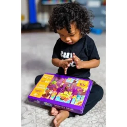 Upbounders By Little Likes Kids Musical Crossroads Memory Game 9 Upbounders By Little Likes Kids Musical Crossroads Memory Game -LITTLE TIKES Shop GUEST 32febed6 6192 4895 a403 352a285e1067