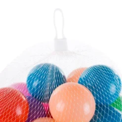 Toy Time Kids Popup 6-Sided Ball Pit With 200 Balls -LITTLE TIKES Shop GUEST 330dcf97 5a37 44b9 b494 ea86a790bfe7