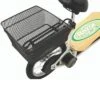 Razor 36 Volt Ecosmart Metro Rear Wheel Drive Electric Powered Scooter
