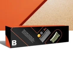 The Black Series Volleyball Game LED Set - 3pc 12 The Black Series Volleyball Game LED Set - 3pc -LITTLE TIKES Shop GUEST 33f4aa2a b335 4b15 bc48 96fcac2eeabf