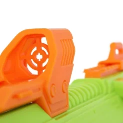 Dart Zone Covert Ops Thunderbolt -LITTLE TIKES Shop GUEST 34029999 caf5 4363 b201 5be49f6efff2