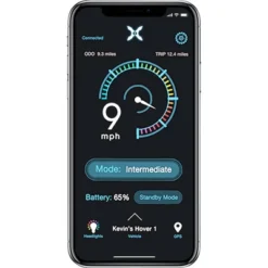 Hover-1 Ranger Pro Hoverboard -LITTLE TIKES Shop GUEST 3479f06c 05cb 48eb 8f42 187022f34d68