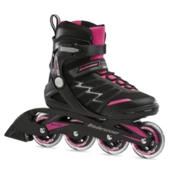 Rollerblade Bladerunner Advantage Pro XT Womens Adult Outdoor Recreational Fitness Inline Skate 9 Rollerblade Bladerunner Advantage Pro XT Womens Adult Outdoor Recreational Fitness Inline Skate -LITTLE TIKES Shop GUEST 347abd4b 2bda 4e40 9afa f6c88aa43c07