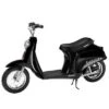 Razor Pocket Mod Vapor 24V Electric Retro Scooter - Black | 15130601