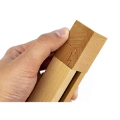 Professor Puzzle USA, Inc. Great Minds The Freudian Slip Brain Teaser Puzzle -LITTLE TIKES Shop GUEST 34a0452c 9e56 45d3 8fb2 b87d16867b57