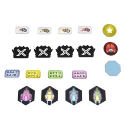 ASMODEE Star Clicker Board Game -LITTLE TIKES Shop GUEST 34a7141b f912 4a5d 96b9 afc399e5eebc