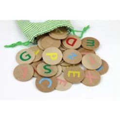 The Freckled Frog Matching Pairs, Alphabet, Set Of 52 -LITTLE TIKES Shop GUEST 34a9de97 a2ff 494f b2d8 32e096ed86e0