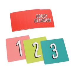 TDC Games 7 TDC Games -LITTLE TIKES Shop GUEST 34ae7561 f839 4cb2 a6f9 7bde91f1480e