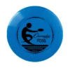 Champion Sports Plastic Competition Discs