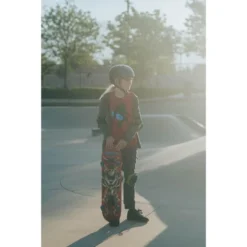 Tony Hawk 31" Pro Skateboard - Abec 5 11 Tony Hawk 31" Pro Skateboard - Abec 5 -LITTLE TIKES Shop GUEST 34b6170e e17d 4648 a9a7 c042998dfb8d