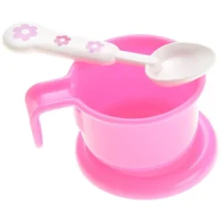 Link Ready! Set! Go! Play Food Set With Cupcake, Cakes, Ice Cream & Sundae, Birthday Party Playset -LITTLE TIKES Shop GUEST 34bc78d6 1fdb 4b3d bc98 a5aca7c060d2