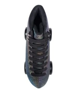 C&C California Women's Retro Roller Skates 7 C&C California Women's Retro Roller Skates -LITTLE TIKES Shop GUEST 34d60a23 57e7 44b6 adff 69c46f059e51