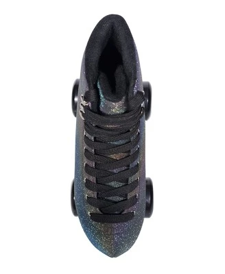 C&C California Women's Retro Roller Skates 3 C&C California Women's Retro Roller Skates - Image 3