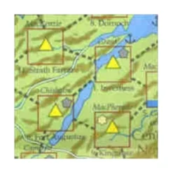 '45 - The Jacobite Rebellion Of 1745 Board Game