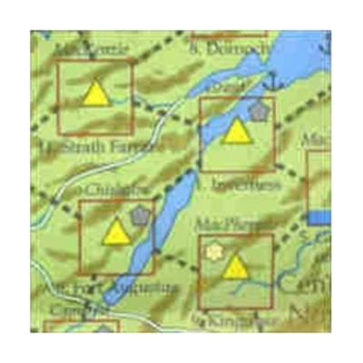 '45 - The Jacobite Rebellion Of 1745 Board Game 1 '45 - The Jacobite Rebellion Of 1745 Board Game