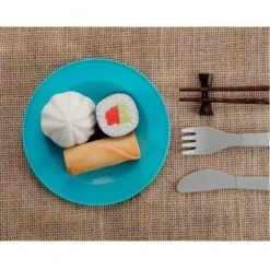 Yellow Door Sensory Play Stones Foods Of The World - Set Of 8 7 Yellow Door Sensory Play Stones Foods Of The World - Set Of 8 -LITTLE TIKES Shop GUEST 35422b9a e68f 49e4 bcfd e1b959eef6db