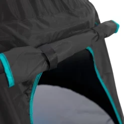 TP Toys UFO Climber And Den 16 TP Toys UFO Climber And Den -LITTLE TIKES Shop GUEST 3544a29b 8f14 42b4 8b99 e78abdc72dec