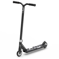 Fuzion X-3 Pro 2 Wheel Kick Scooter With Welded Handlebar -LITTLE TIKES Shop GUEST 354a968d a0f2 4e71 8cd3 a5b20b955709
