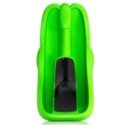 Flybar Gizmo Riders Baby Rider Sled - Mystic Green 6 Flybar Gizmo Riders Baby Rider Sled - Mystic Green -LITTLE TIKES Shop GUEST 357c9ca5 c117 4bbd 8922 540d92c2105e