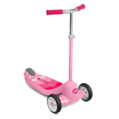 Radio Flyer Grow With Me Beginner Kids' Kick Scooter -LITTLE TIKES Shop GUEST 3595e542 773e 4958 a614 c300cf864019