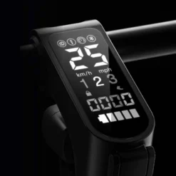 NAVEE N40 Smart Electric Scooter | 25 Mile Range & 18.6 MPH 13 NAVEE N40 Smart Electric Scooter | 25 Mile Range & 18.6 MPH -LITTLE TIKES Shop GUEST 35a29217 83dd 49ff b356 a3be371164dc