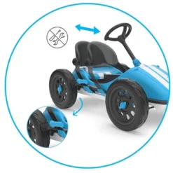 Monzi-RS Pedal Go-Kart 15 Monzi-RS Pedal Go-Kart -LITTLE TIKES Shop GUEST 35b17371 54b4 4c11 a135 0d7a5f325ca2