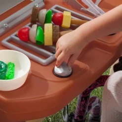 Step2 All Around Playtime Patio With Canopy 24 Step2 All Around Playtime Patio With Canopy -LITTLE TIKES Shop GUEST 35b9b0c5 0239 443c 82dd 005054e24bcc