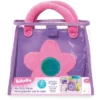 Kidoozie My First Purse - Pretend Play Toy For Children Ages 2+