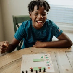 HABA Miyabi - A Multi-Layered Tile Placement Japanese Garden Growing Game 13 HABA Miyabi - A Multi-Layered Tile Placement Japanese Garden Growing Game -LITTLE TIKES Shop GUEST 35fc3017 cdd2 4dff 9e14 7bcf54edbb3f