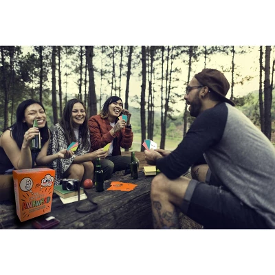 TDC Games 1 TDC Games