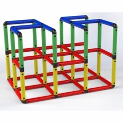 Funphix Create And Play Life Size Structures "Climbing Gyms" -LITTLE TIKES Shop GUEST 3642950b 6da3 4200 834e 5a0d5a014f51