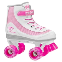 Firestar Kids Roller Skates -LITTLE TIKES Shop GUEST 36b458e1 f8b9 4e17 bca5 3e8247590e21