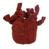 FOR FANS BY FANS Dungeons & Dragons Beholder Dice Bag