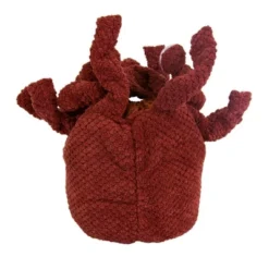 FOR FANS BY FANS Dungeons & Dragons Beholder Dice Bag