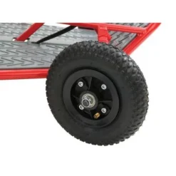 Razor Dune Electric Buggy - Red 10 Razor Dune Electric Buggy - Red -LITTLE TIKES Shop GUEST 3729f37e 82da 4fda 87f3 65aa48a717e1