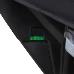 Baby Trend Cover Me 4-in-1 Convertible Car Seat -LITTLE TIKES Shop GUEST 374f8791 8f6c 45d6 9c29 82d20d50b2ca