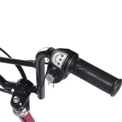 MotoTec Groove 36v 350w Big Wheel Lithium Electric Scooter Red -LITTLE TIKES Shop GUEST 376af12b 83fa 4522 99a4 692f7da57bfc