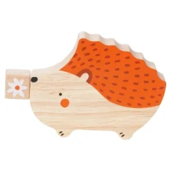 Manhattan Toy Musical Forest Trio 3 Piece Wooden Toy Set For Toddlers With Bear Rattle, Llama Clacker & Hedgehog Guiro -LITTLE TIKES Shop GUEST 3775bce0 3903 4046 be39 e7d959424952
